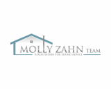 https://www.logocontest.com/public/logoimage/1393541544Molly Zahn Team.png